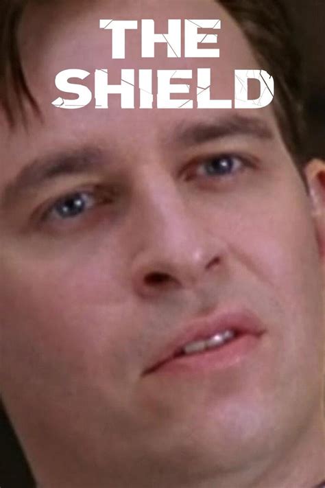 shield season  rotten tomatoes