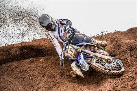 Motocross Events What's On: 2 September – 15 September 2019