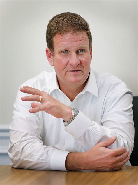 Reading the daily quincy patriot ledger obituaries honors those who passed 28