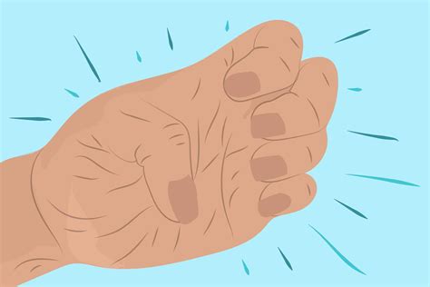 Hand Exercises Osteoarthritis at Megan Blackmon blog