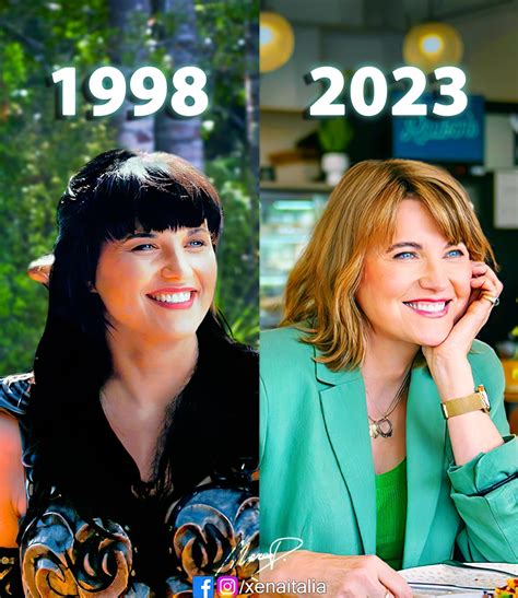 968 best r/xena images on Pholder | Happy Bday to Our Princess - Lucy