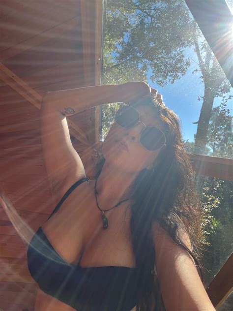 Beyond The Likes: The Karely Ruiz Leak's Human Cost
