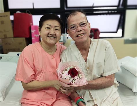 st lukes hospital community hospital  singapore bukit batok
