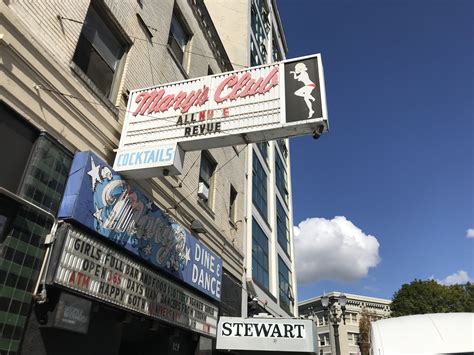 Bowling Green, KY's Strip Clubs: Are They As Good As They Say? Image 15