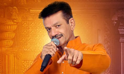 achal mehta dryticketscomau
