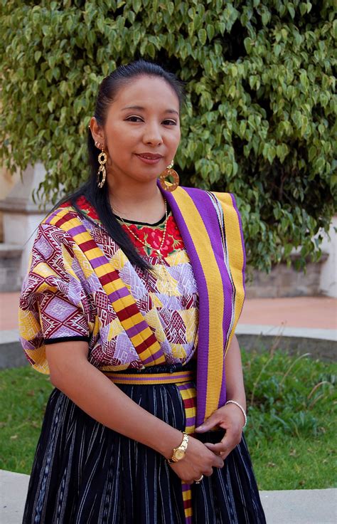 Colores Tipicos De Guatemala at Barry Stacy blog