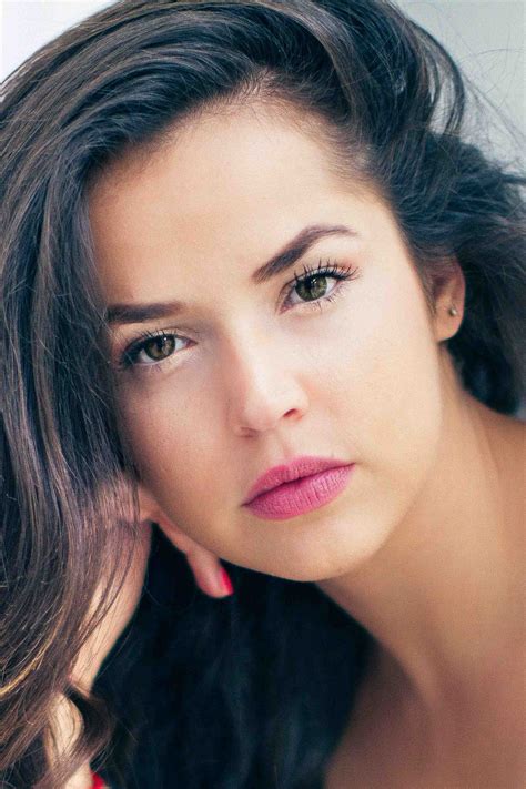 Tamara Duarte - Profile Images — The Movie Database (TMDb)