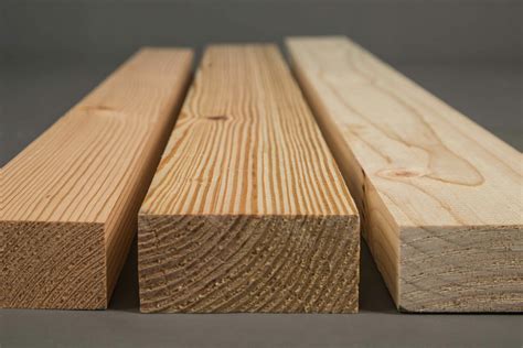Maderera Andina: ¿Qué sabemos sobre la Madera Sólida?