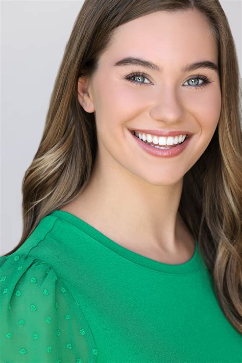 Cece Kelly