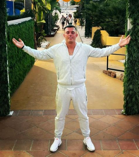 silky rapper age wikipedia real   facts