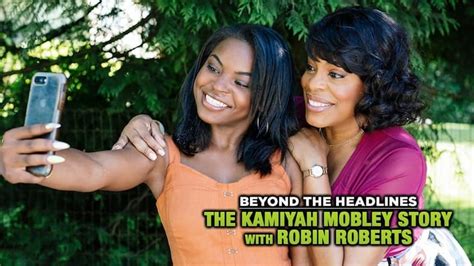 Beyond the Headlines: The Real Story of Aubrey Keys' Recovery - p7vv70z