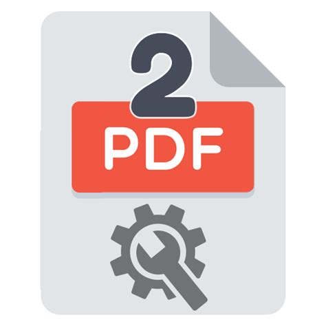 Free Online Docx to PDF Converter | Convert PDF to Docx | 2pdfconverter.com