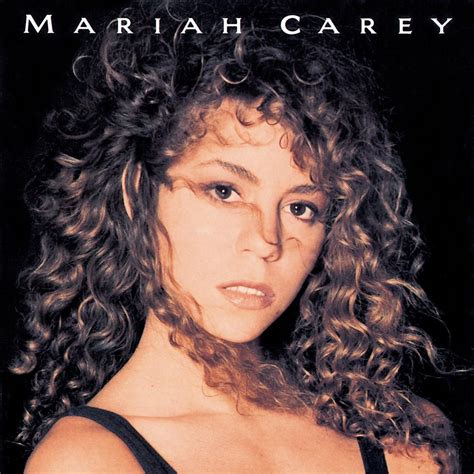 Buy Mariah Carey Online at Low Prices in India | Amazon Music Store