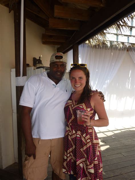 A Very Lucky Girl: March 2013