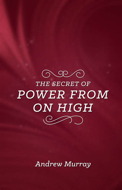 The Miracle Of Mana Force Secret Of Wealth Love And Power 3