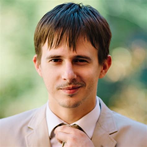Дмитро Яровий | VoxUkraine