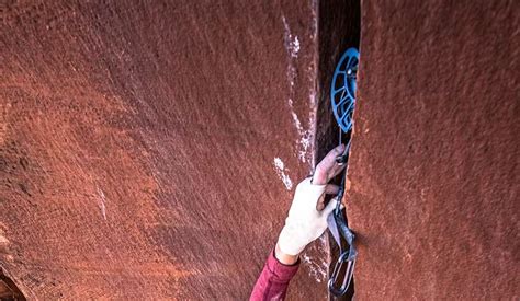 The Best Black Diamond Climbing Gear For Summer 2023 - Gripped Magazine