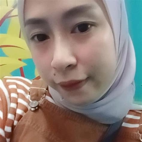 setiani hanny youtube