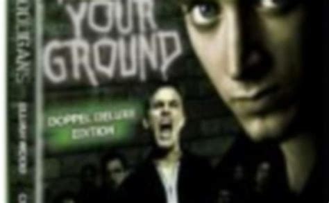 Hooligans (2005) | Film, Trailer, Kritik