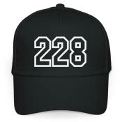 Что такое 228: Что такое 228? Что значит 228?
