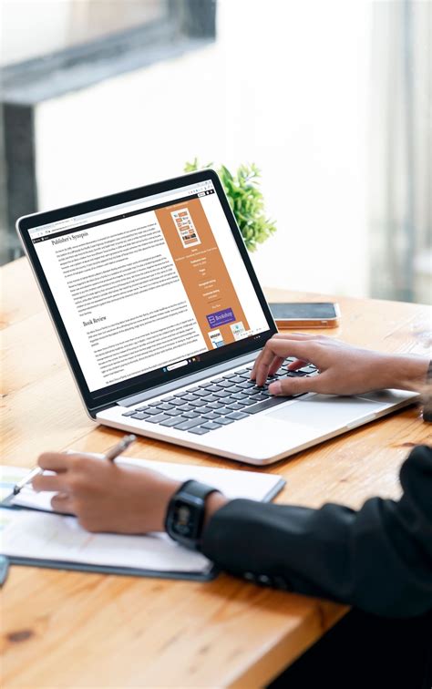 Review Requests – Read Between the Spines