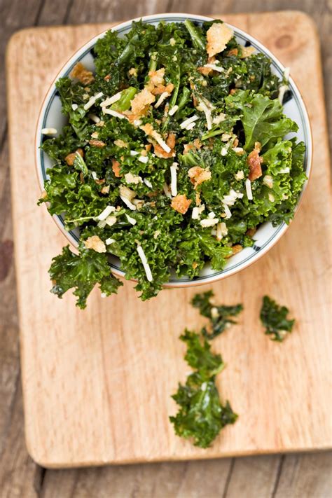 Zu Gast In Schonen Garten 2020 Dumont Garten Kale