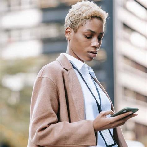 mobile applications  jd edwards ndevr