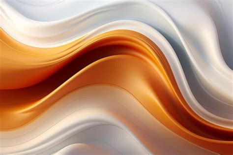 rgba images    freepik