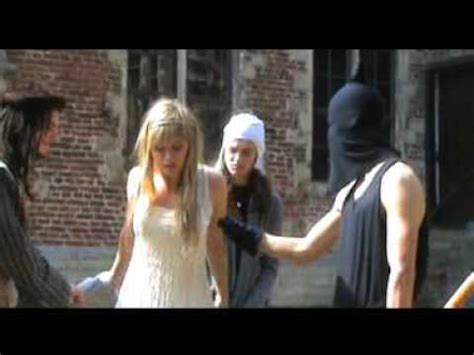 Horst.. - YouTube