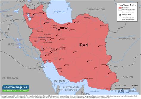 Religion For Iran 2
