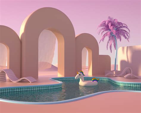 introduction   art  true colors