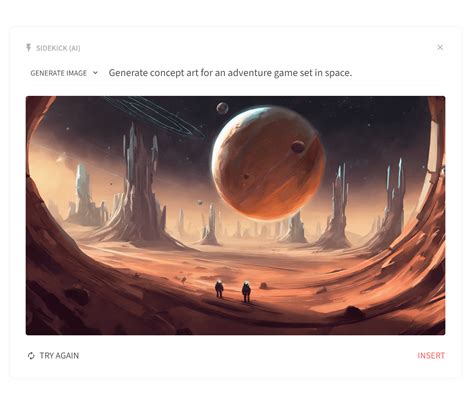 worldbuilding   create  believable fictional world