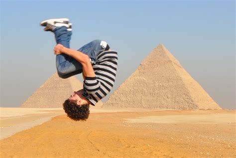 Flip that Class | Art History Teaching Resources