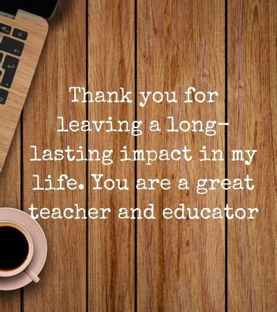 message  teachers  students  elimu centre