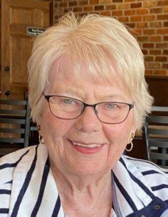 Lolita St. Mary | Obituaries | hometownsource.com