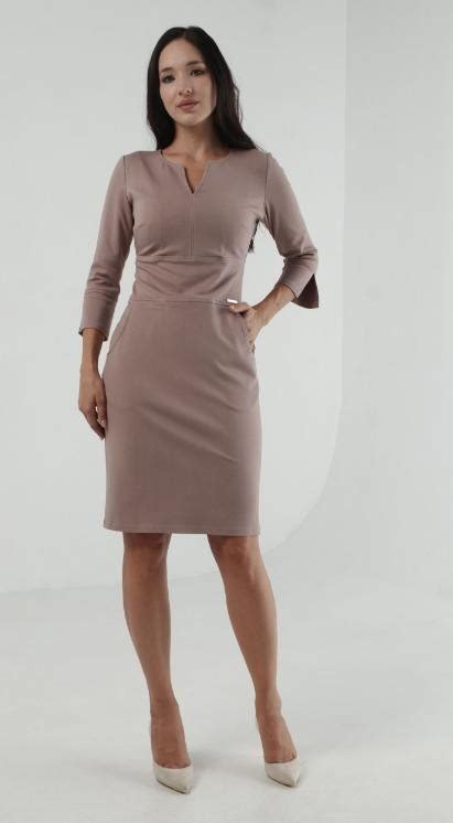 Grinyuk Collection | Ольга Гринюк | ВКонтакте