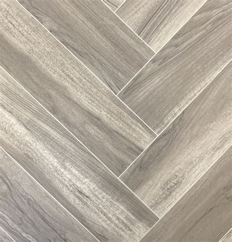 Venice Wood 919M - Speedy Carpets