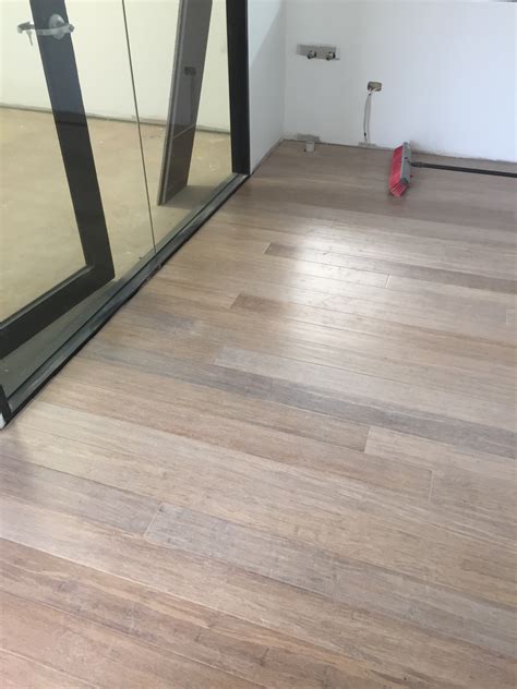 Bamboo Floating Flooring Melbourne – Clsa Flooring Guide