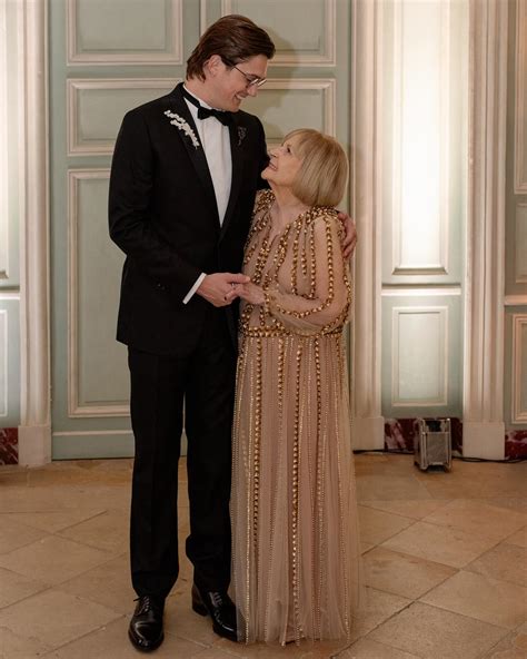 madelaine brockway parents 6