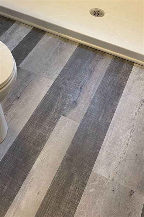 hard surface flooring accessibility