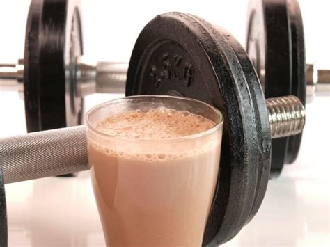 Best Bariatric Protein Shakes | Updated 2021