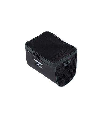 procycle pc  aparatli gidon oen cantasi kadans bisiklet