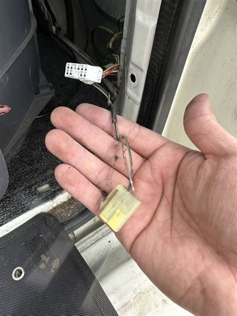 Wiring diagram for fj80 backup camera | IH8MUD.com Forum | Toyota, Lexus & Off-Road Community