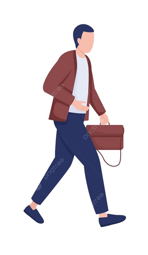 Sayings About Walking Away 2