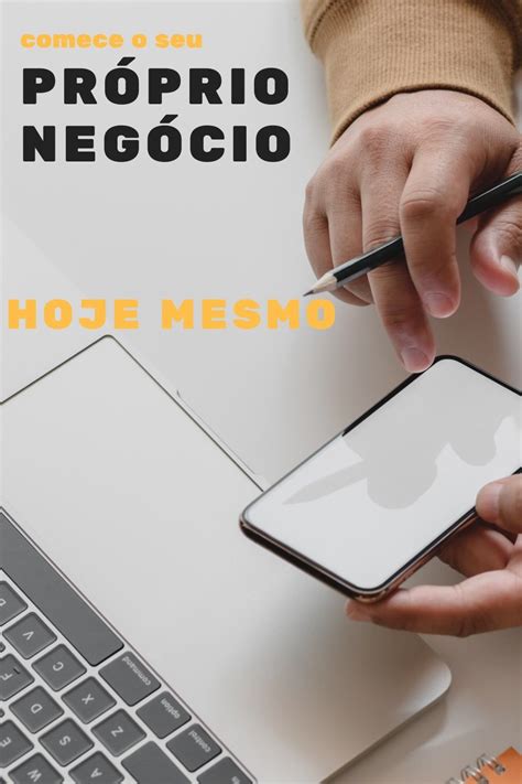 Considere A Proposição Se Você Trabalhar Muito Então Você Enriquecerá