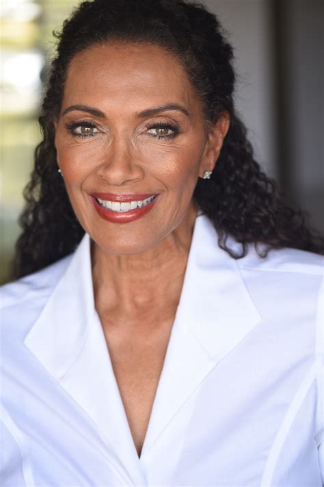 Kathleen Bradley