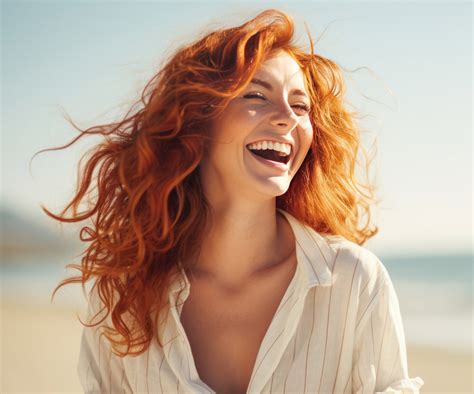 Female Rejuvenation Treatments in Los Angeles | Novus Anti-Aging Center