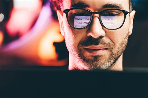 How One Overlooked Tool Could Boost Your Site's Google Ranking - Rin