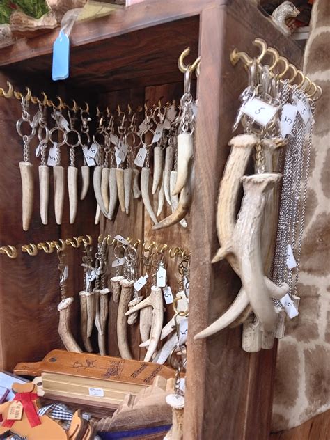 The BEST... - The BEST PLACE Antiques & the Back Door Market