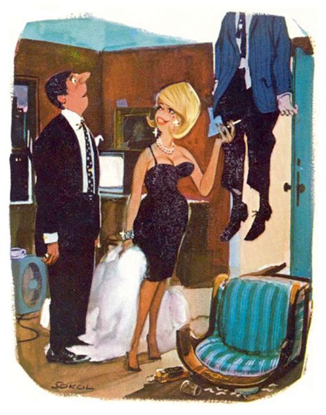 Best 11 Erich Sokol For Playboy : Beautiful Women And Desperate Men